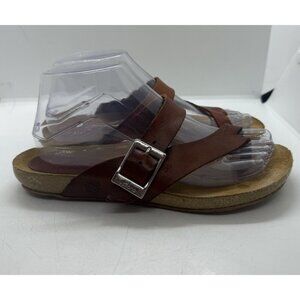 Womens Shoes